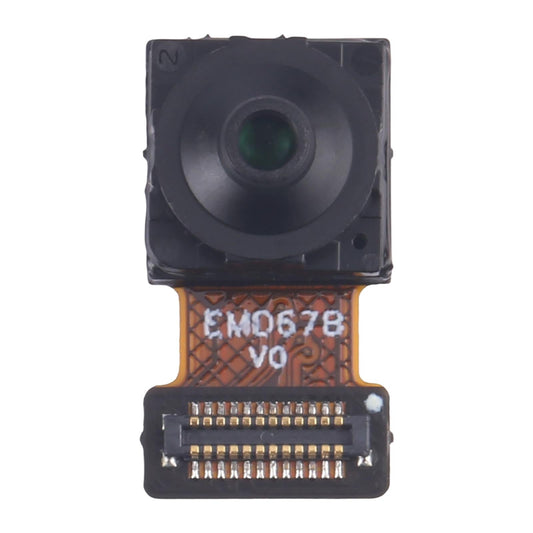 For Xiaomi Redmi 14C 5G Original Front Facing Camera