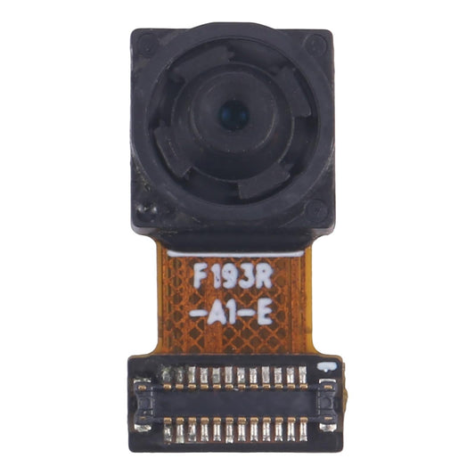 For Xiaomi Redmi 13C 5G Original Front Facing Camera