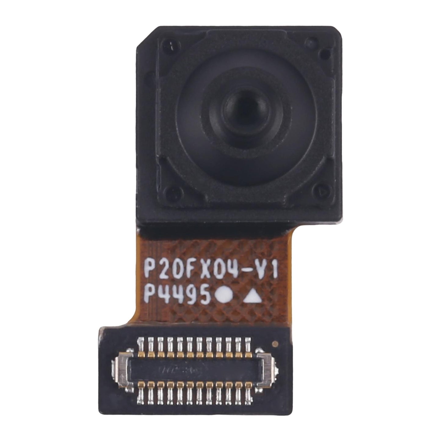 For Xiaomi Redmi Turbo 4 Pro Original Front Facing Camera
