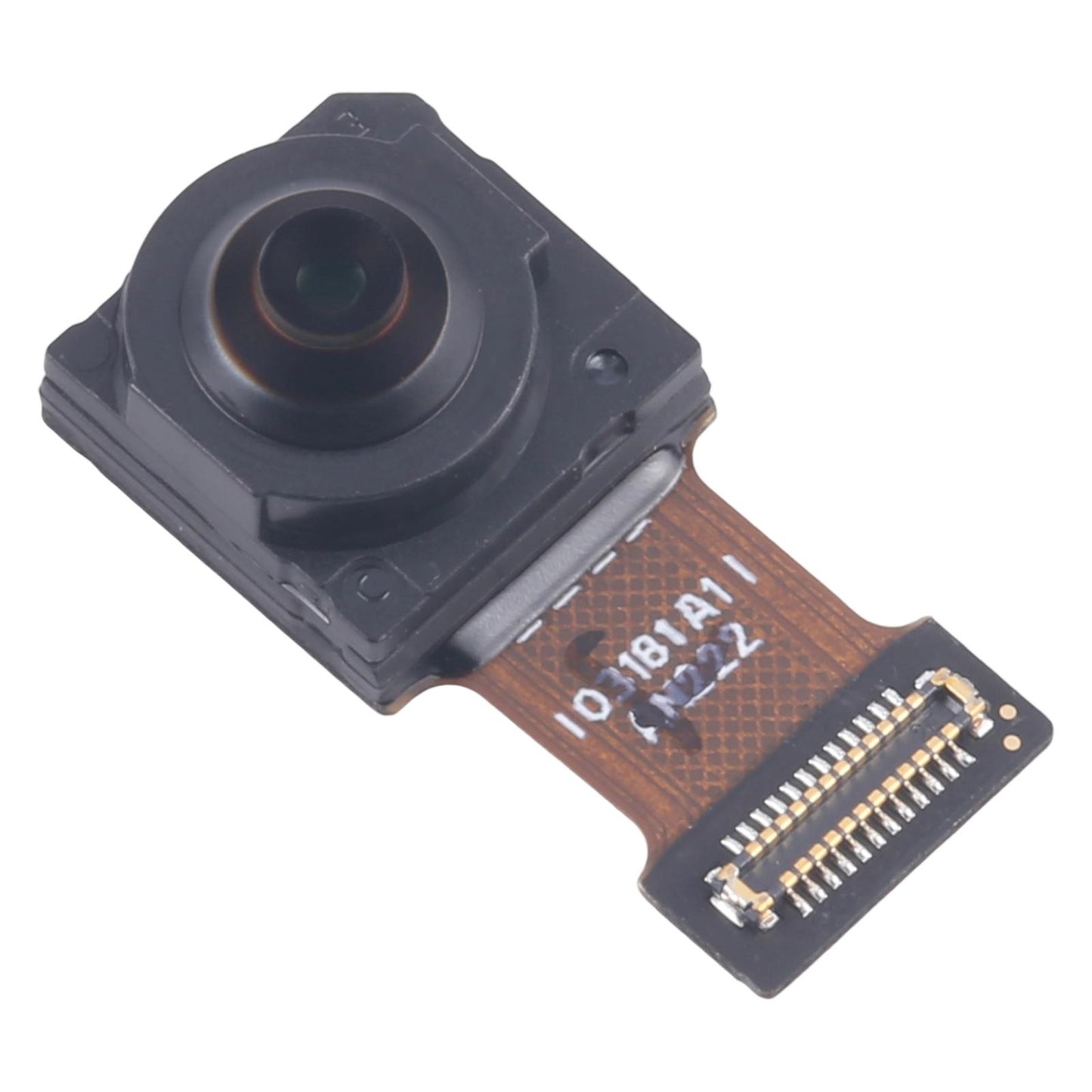 For Huawei Mate 60 Original Front Facing Camera