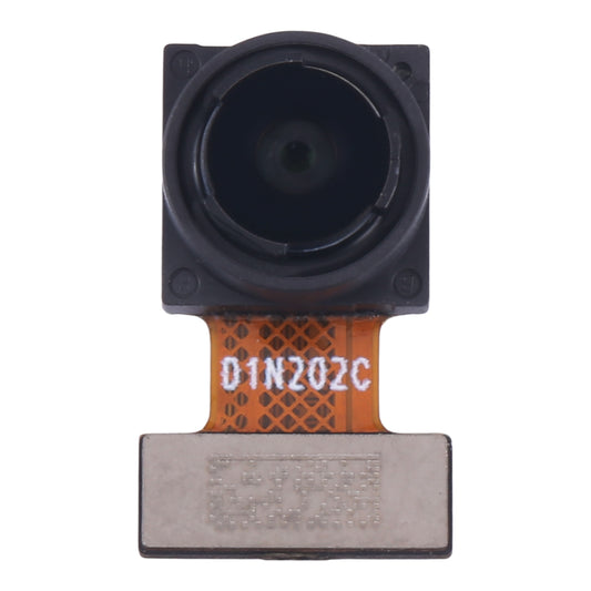 For Xiaomi Redmi K50 Original Macro Camera