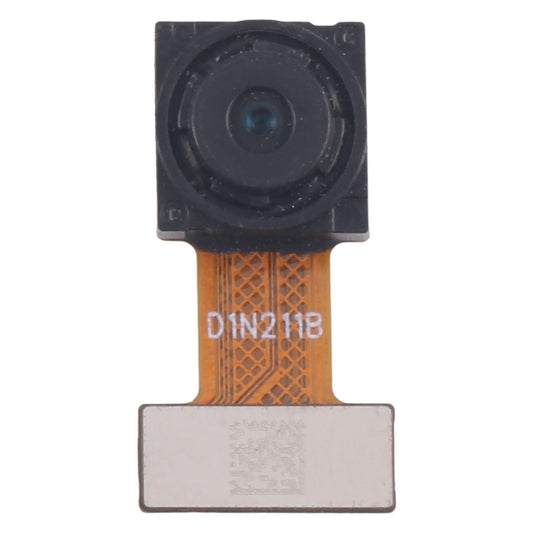 For Xiaomi Redmi Note 14 Pro+ 5G Original Macro Camera