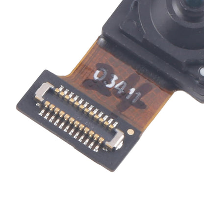 For Xiaomi Poco F7 Pro 5G Original Macro Camera