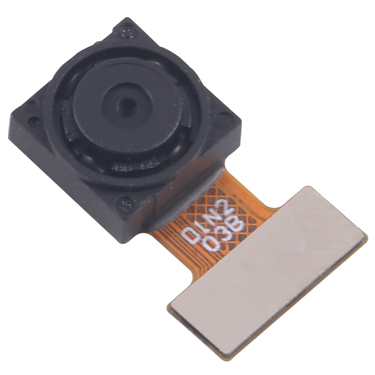 For Xiaomi Redmi Note 11 Pro 5G Original Macro Camera
