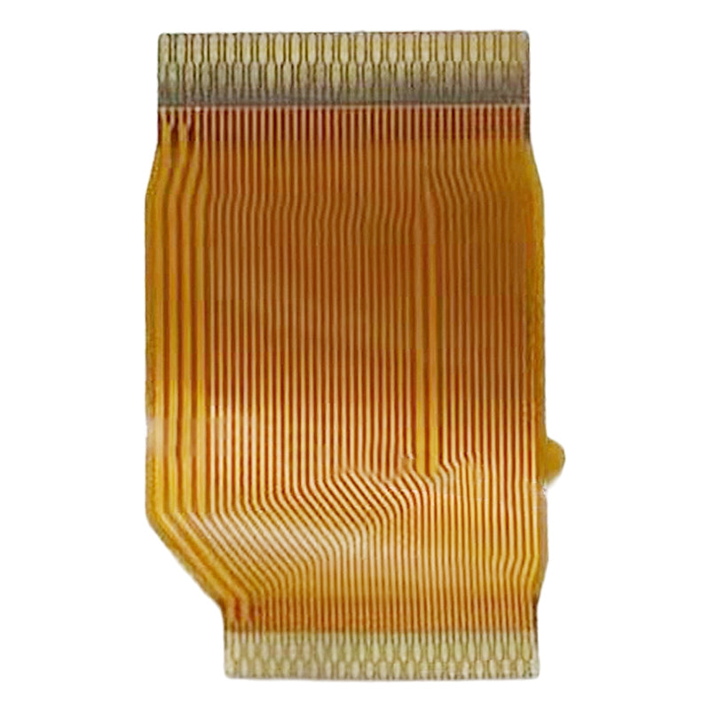 For Nikon D610 Original Camera Flash Flex Cable