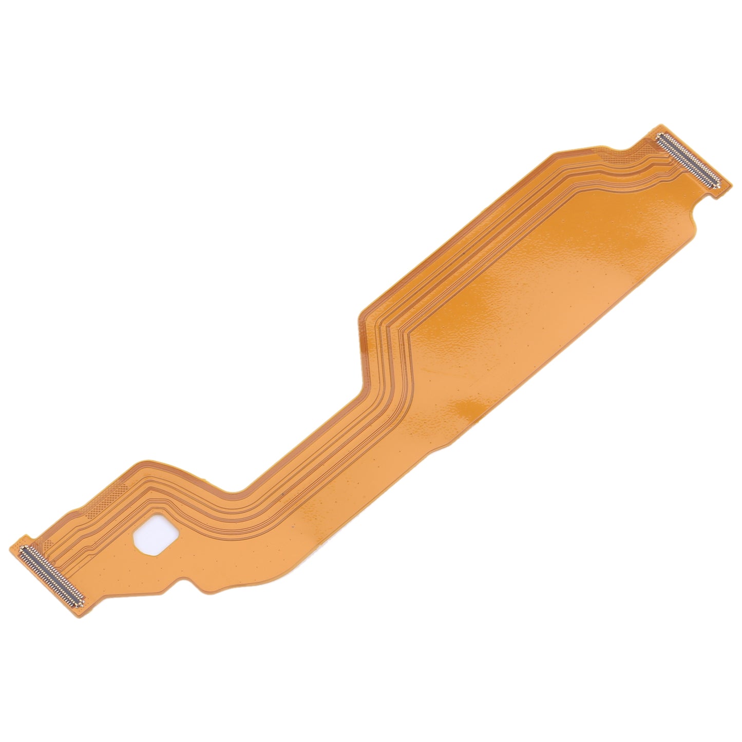 For OPPO K12 OEM Motherboard Flex Cable