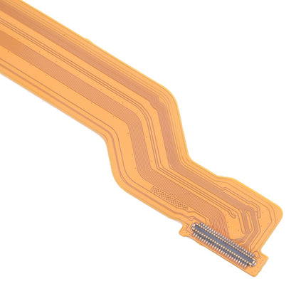 For OPPO Reno12 Pro 5G OEM Motherboard Flex Cable