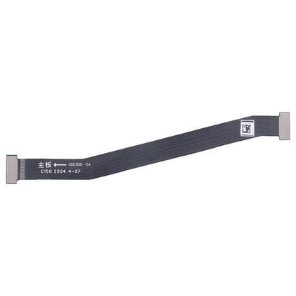 For OPPO Reno Ace2 OEM Motherboard Flex Cable