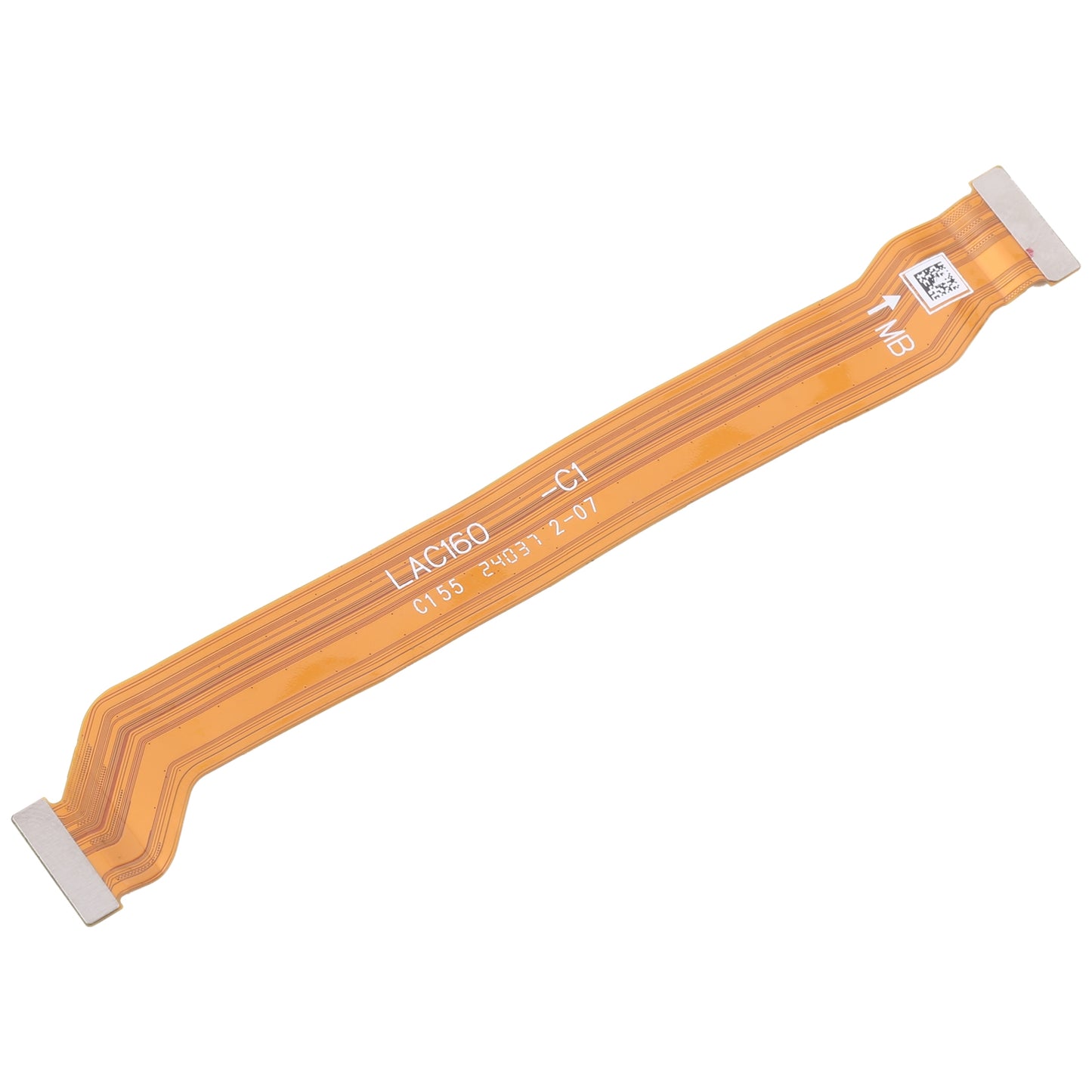 For OPPO Reno12 OEM Motherboard Flex Cable