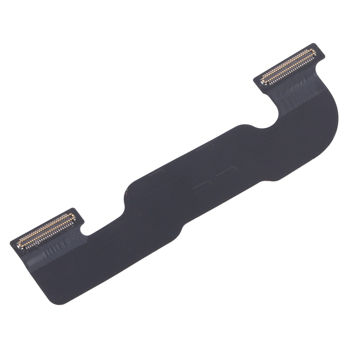 For OPPO Find N2 OEM Motherboard Flex Cable