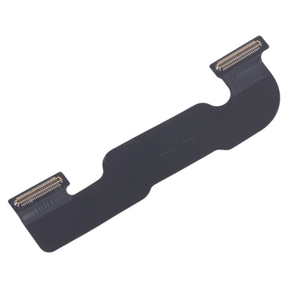 For OPPO Find N2 OEM Motherboard Flex Cable