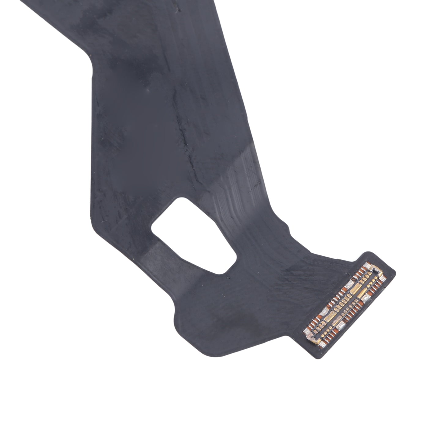 For OPPO Find X7 Ultra OEM Motherboard Flex Cable