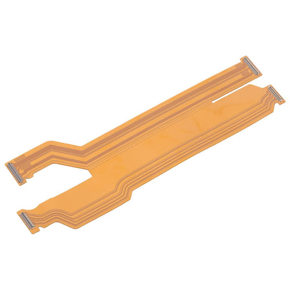 For OPPO Reno13 F 5G CPH2699 OEM Motherboard Flex Cable