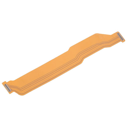 For OPPO A5 Pro 5G CPH2695 OEM Motherboard Flex Cable