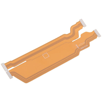 For OPPO A6 Pro 5G CPH2781 OEM Motherboard Flex Cable