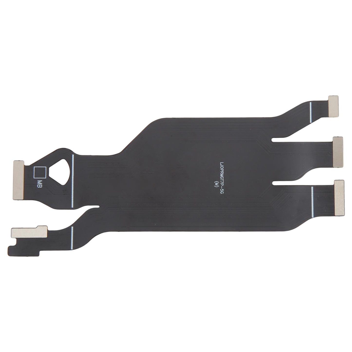 For OPPO A6 GT OEM Motherboard Flex Cable