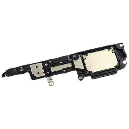 For OnePlus Ace Racing PGZ110 Speaker Ringer Buzzer