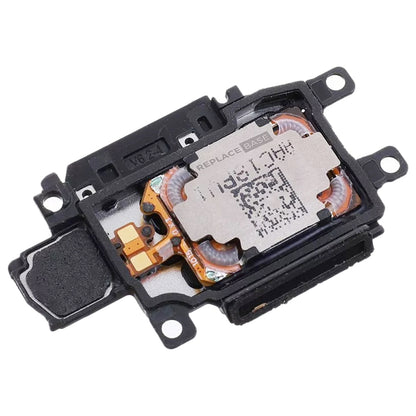 For OnePlus Nord N20 5G GN2200 CPH2459 Speaker Ringer Buzzer