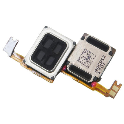 For OnePlus Ace 5 Pro Earpiece Speaker