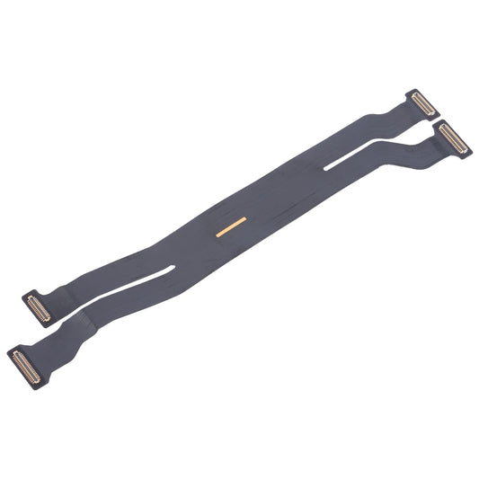 For OnePlus Ace 2 PHK110 LCD Flex Cable