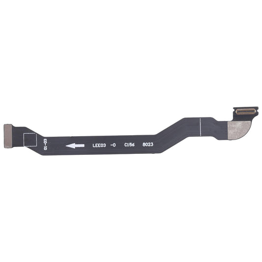 For OnePlus 9RT LCD Flex Cable