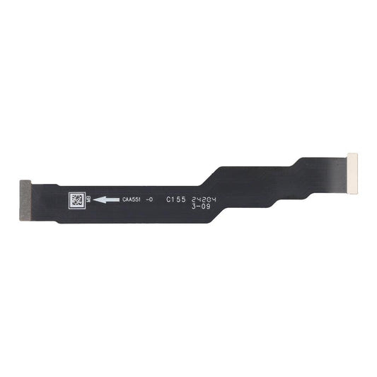 For OnePlus 12R LCD Flex Cable