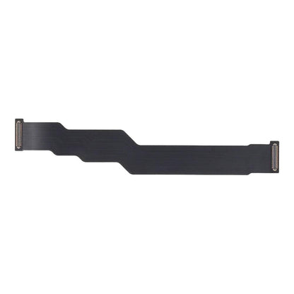 For OnePlus 12R LCD Flex Cable