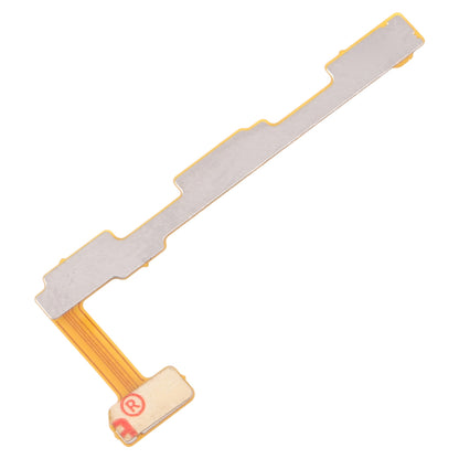 For Xiaomi Poco X6 Pro 5G OEM Power Button & Volume Button Flex Cable