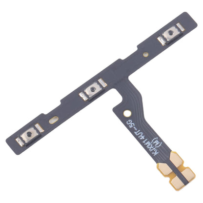 For Xiaomi 14 Ultra OEM Power Button & Volume Button Flex Cable