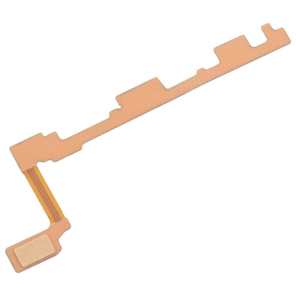 For vivo Y300 GT 5G V2452GA OEM Power Button & Volume Button Flex Cable