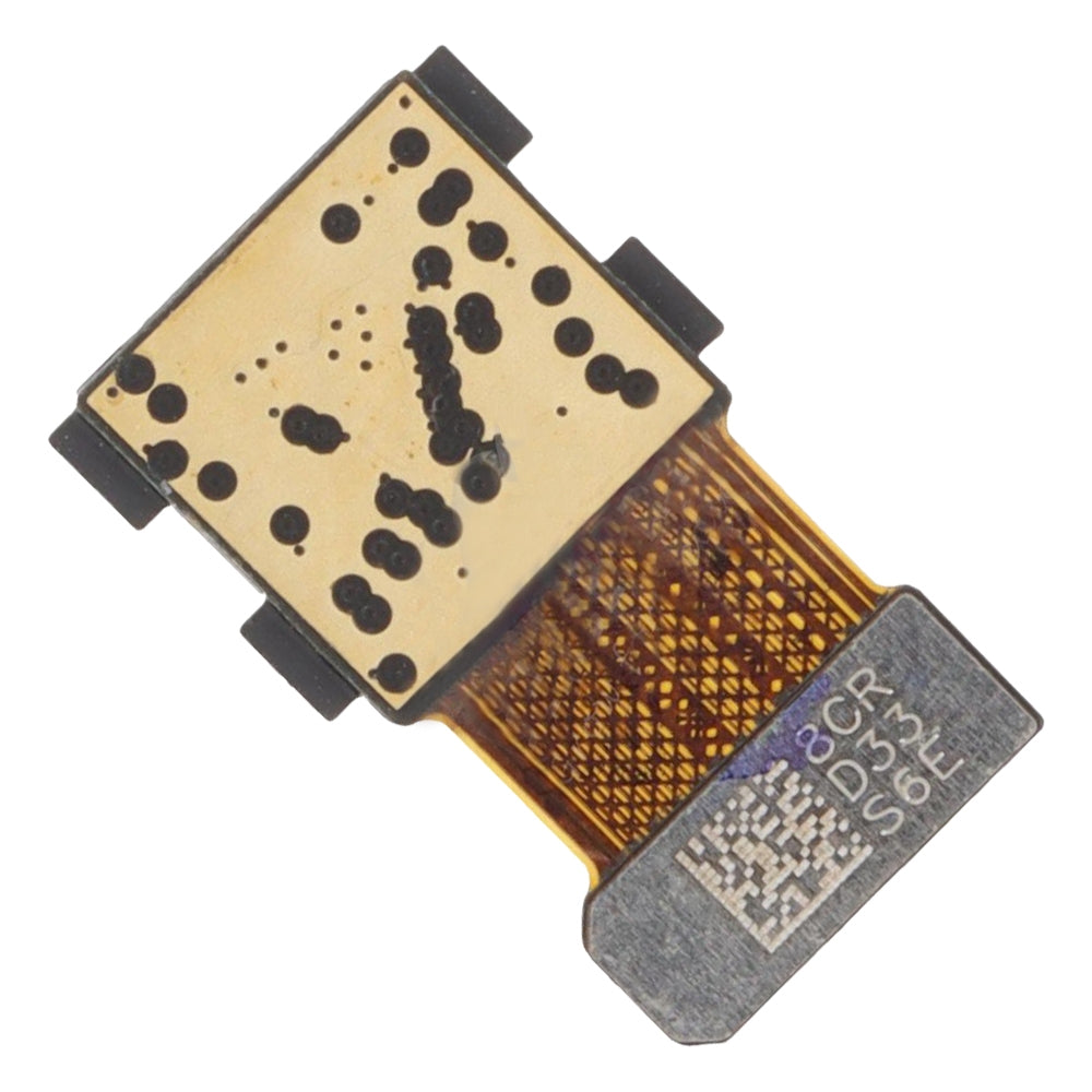 For Huawei MediaPad M5 8.4 / 10.8 Back Facing Camera