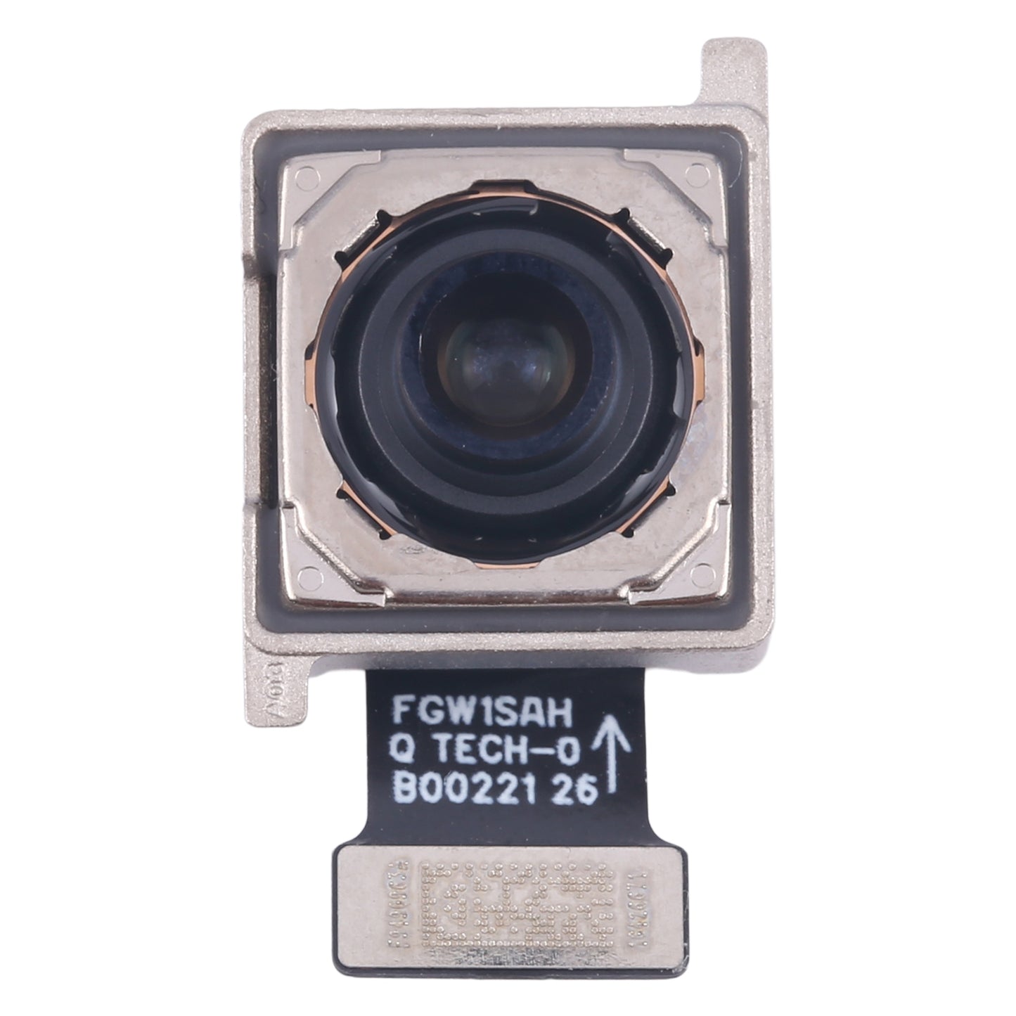 For Realme 6 Original Main Back Facing Camera