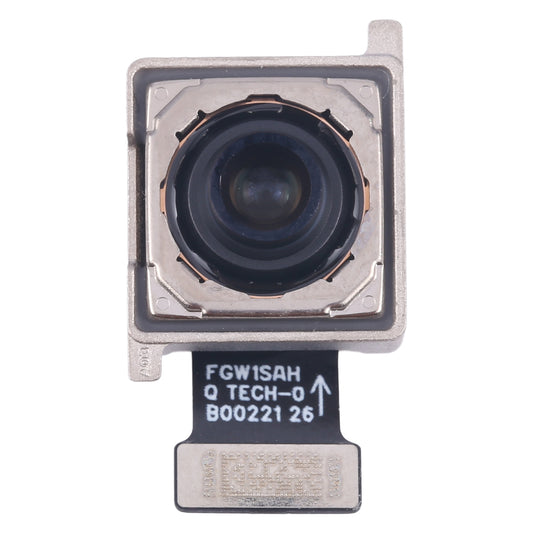 For Realme 6 Original Main Back Facing Camera