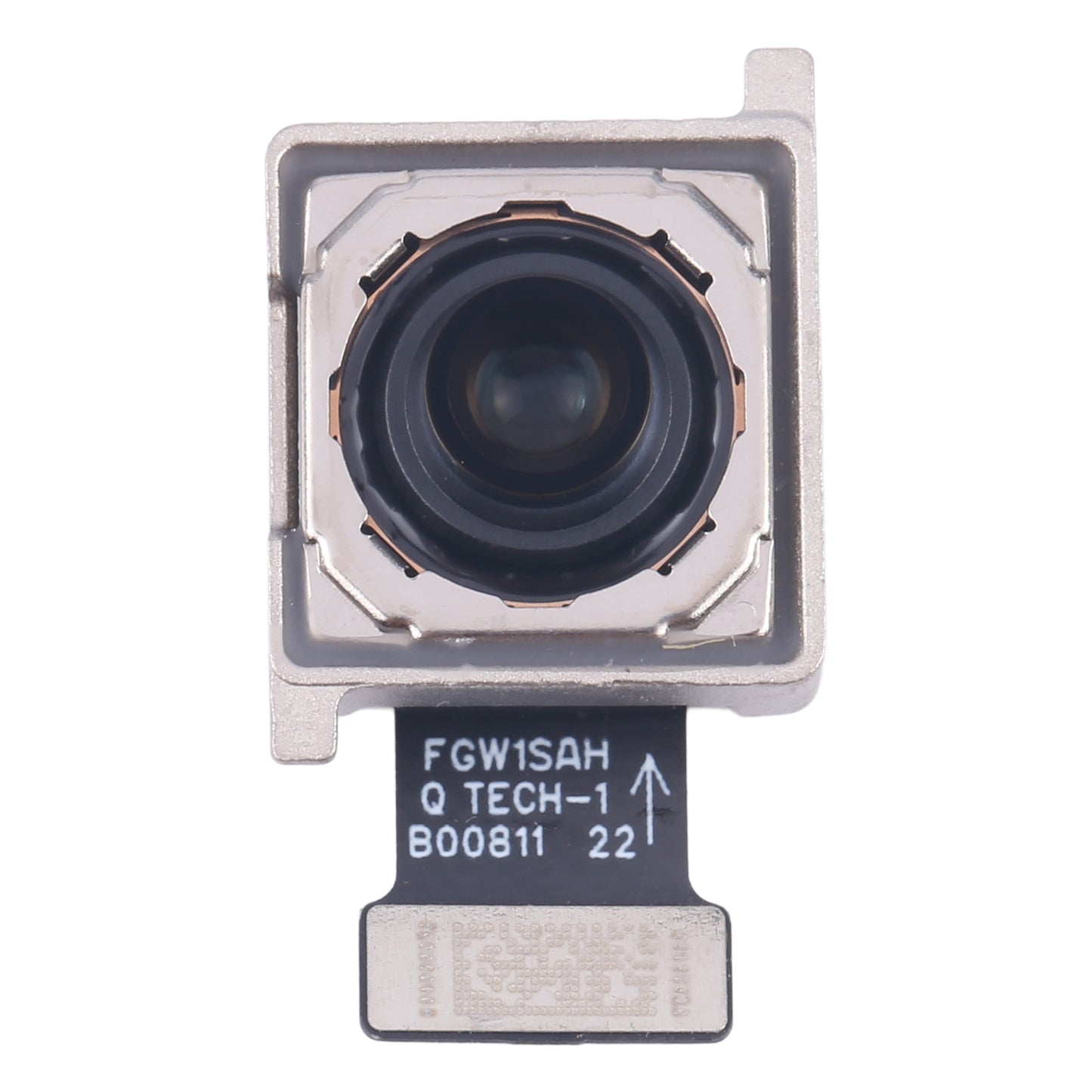 For Realme 6 Pro Original Main Back Facing Camera