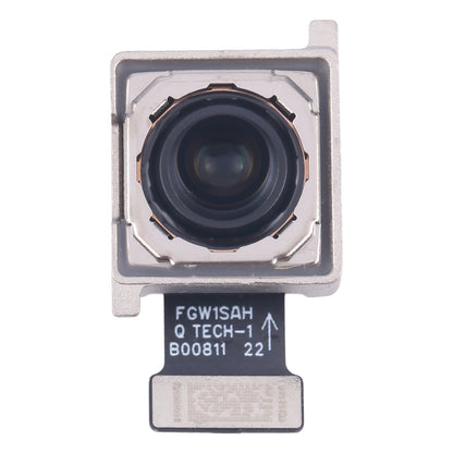 For Realme 6 Pro Original Main Back Facing Camera