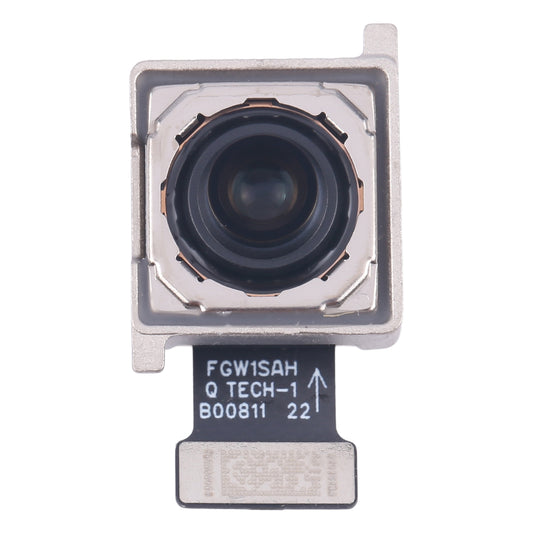 For Realme 6 Pro Original Main Back Facing Camera