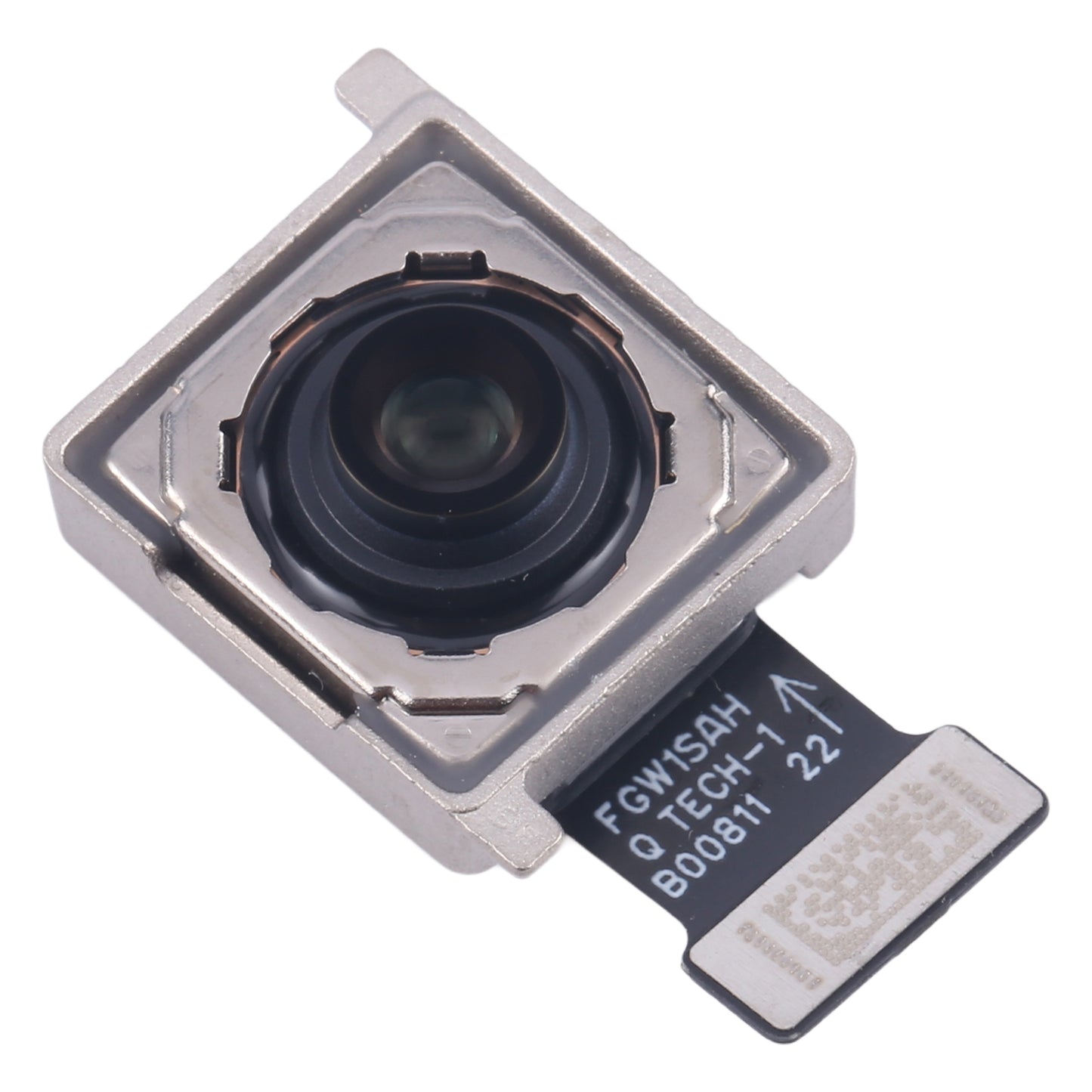 For Realme 6 Pro Original Main Back Facing Camera