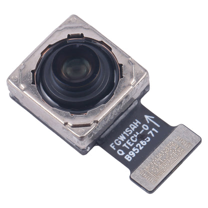 For Realme X50 Original Main Back Facing Camera