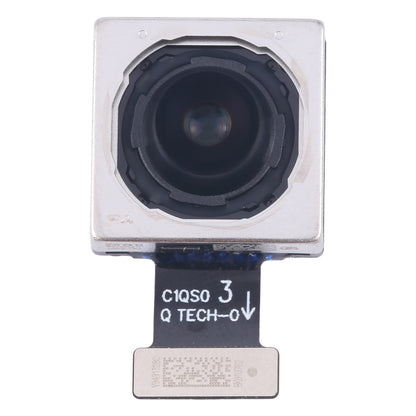 For Realme GT2 Original Main Back Facing Camera