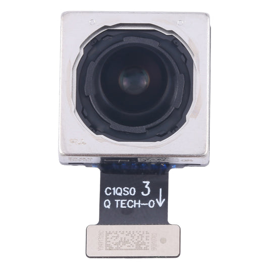 For Realme GT2 Original Main Back Facing Camera