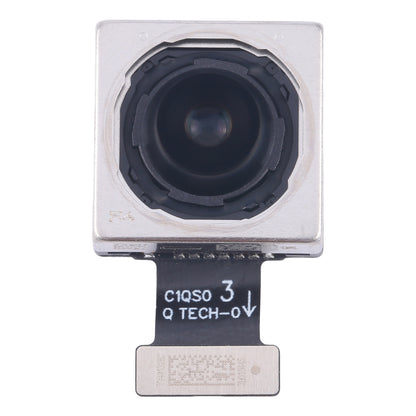 For Realme GT2 Pro Original Main Back Facing Camera