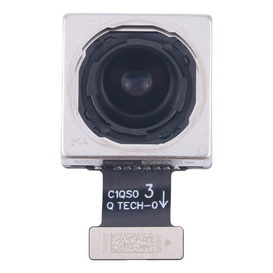 For Realme GT2 Pro Original Main Back Facing Camera