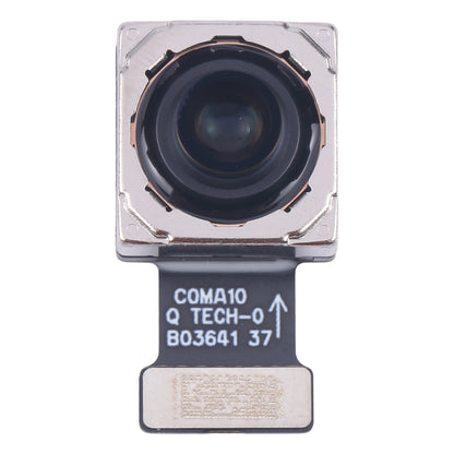 For Realme GT Neo Original Main Back Facing Camera