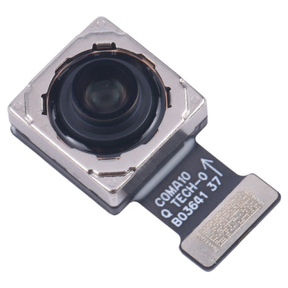 For Realme GT Neo Original Main Back Facing Camera