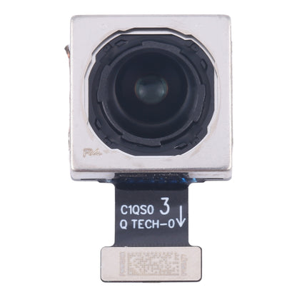 For Realme GT Neo3 Original Main Back Facing Camera