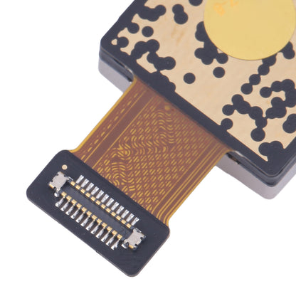 For Realme Q3T Original Main Back Facing Camera