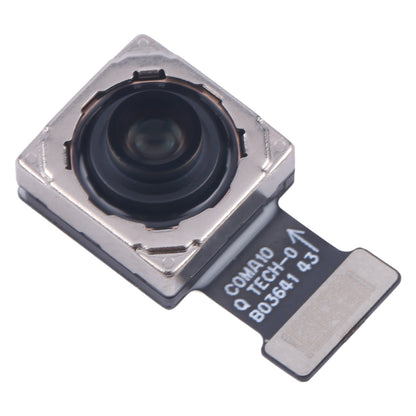 For Realme 7 Pro Original Main Back Facing Camera