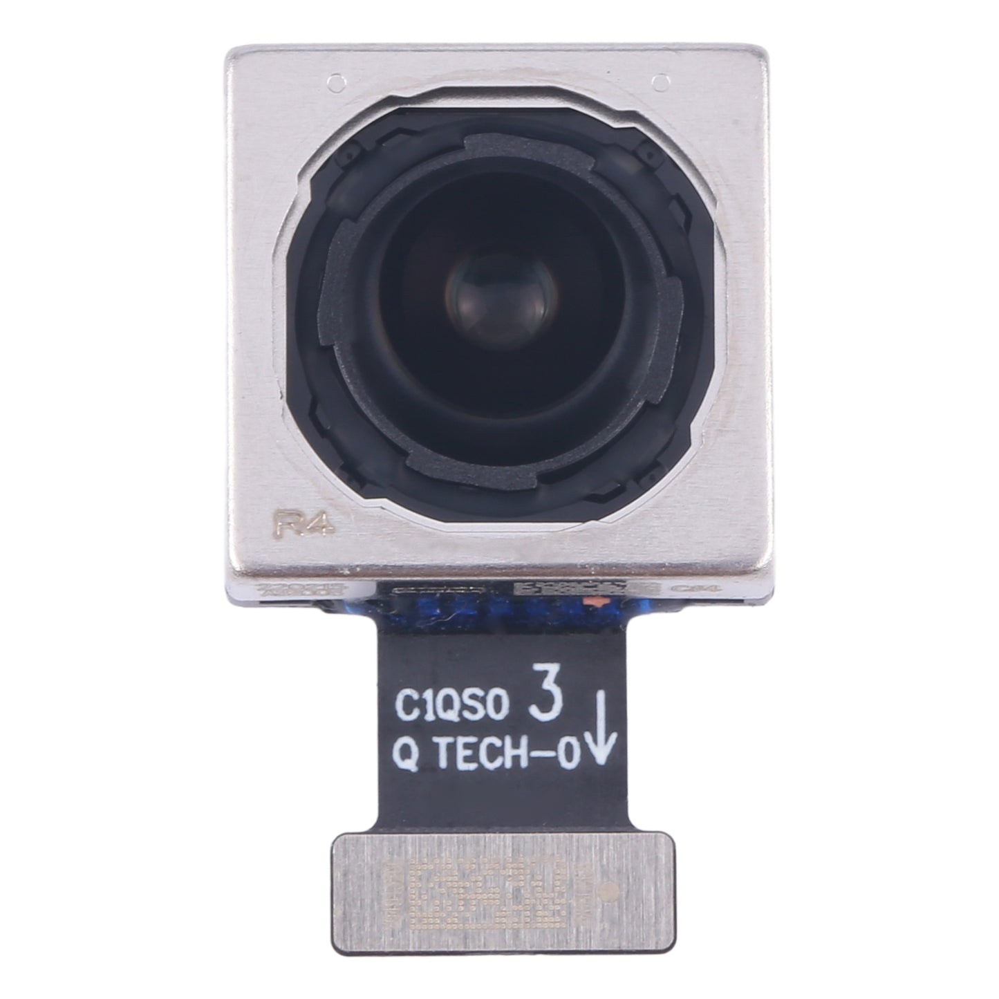 For OPPO Reno9 Pro+ Original Main Back Facing Camera