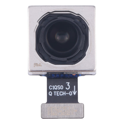 For OPPO Reno9 Pro+ Original Main Back Facing Camera