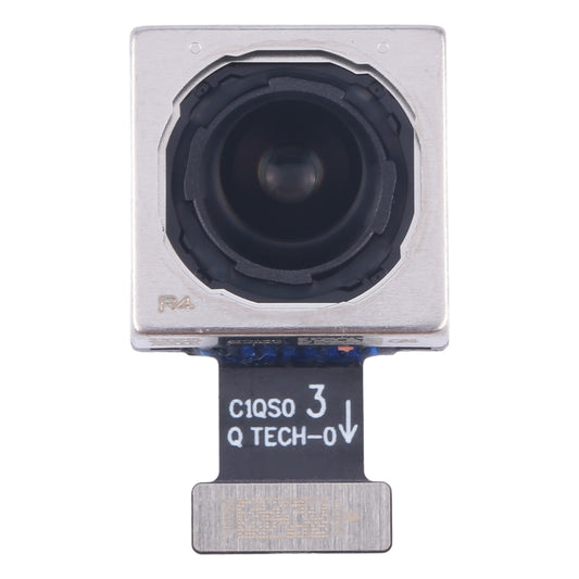 For OPPO Reno9 Pro+ Original Main Back Facing Camera